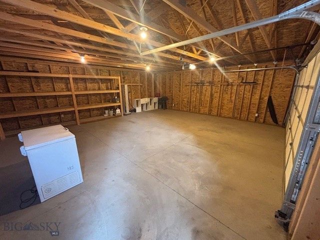 2107 Grand, Butte, MT 59701