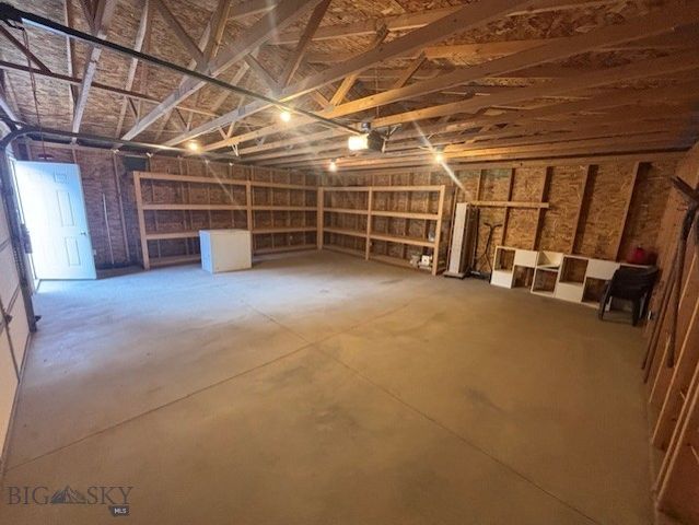 2107 Grand, Butte, MT 59701