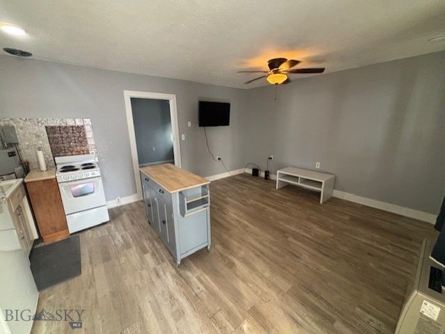 2107 Grand, Butte, MT 59701