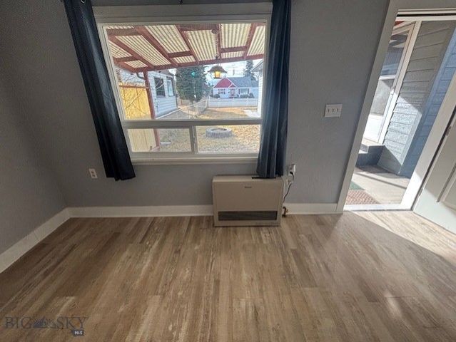 2107 Grand, Butte, MT 59701