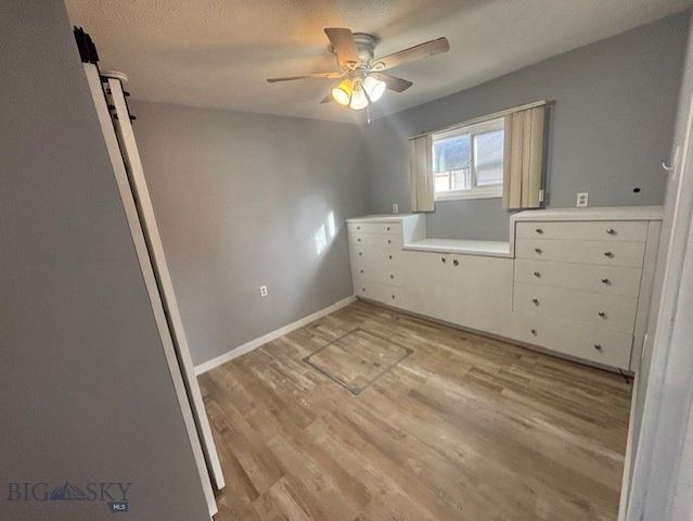 2107 Grand, Butte, MT 59701