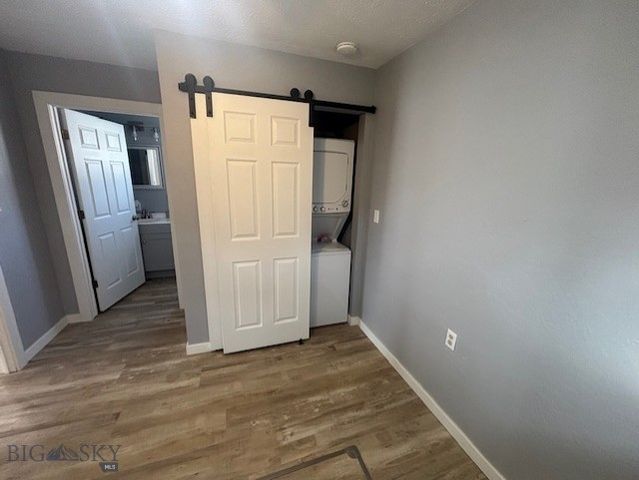 2107 Grand, Butte, MT 59701