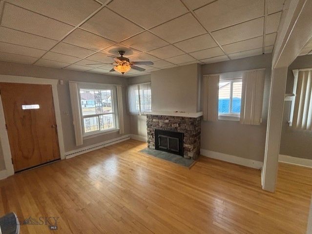 2107 Grand, Butte, MT 59701