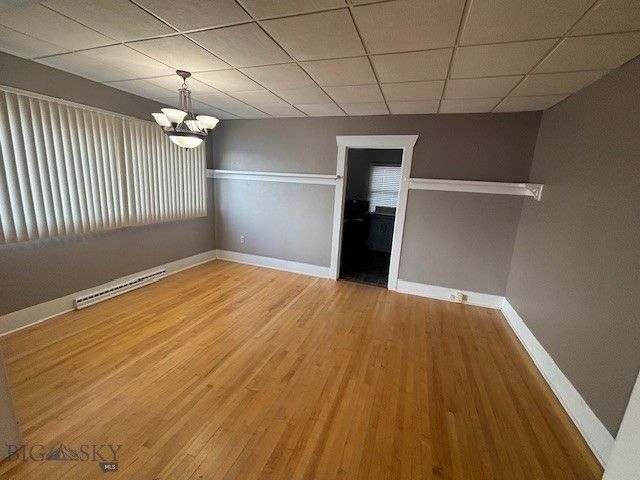 2107 Grand, Butte, MT 59701