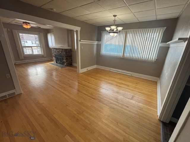 2107 Grand, Butte, MT 59701