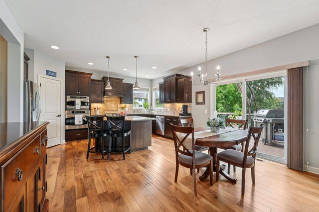 3277 Pin Oak Road, Medina, MN 55340