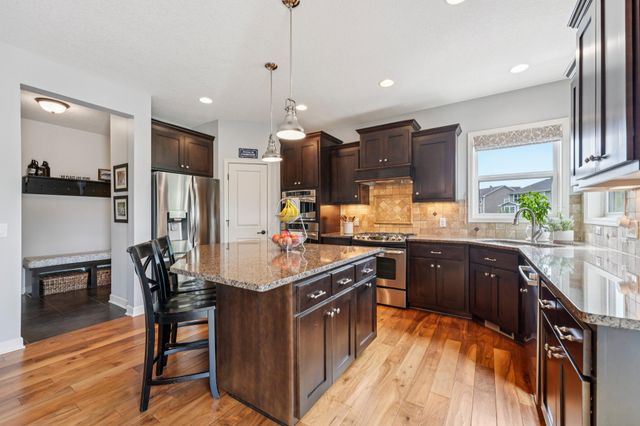 3277 Pin Oak Road, Medina, MN 55340