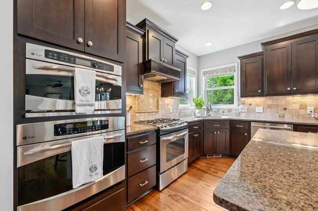 3277 Pin Oak Road, Medina, MN 55340