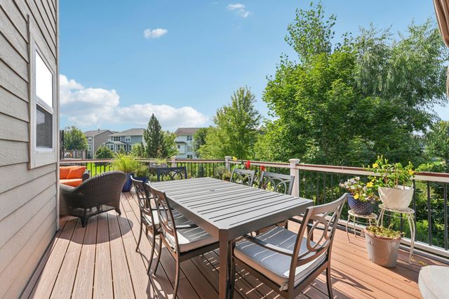 3277 Pin Oak Road, Medina, MN 55340