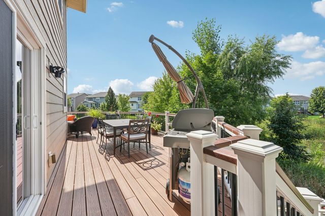 3277 Pin Oak Road, Medina, MN 55340