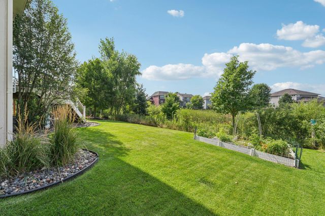 3277 Pin Oak Road, Medina, MN 55340