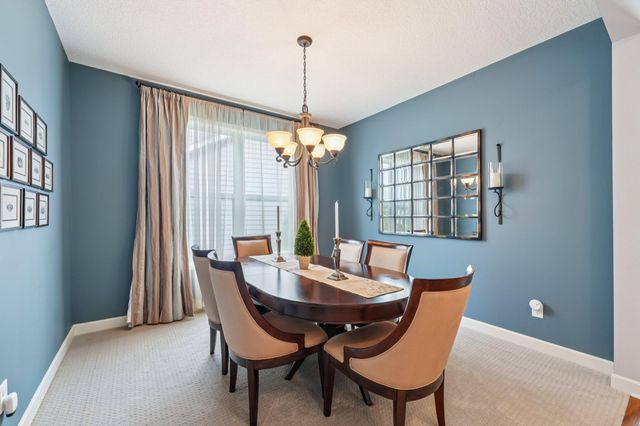 3277 Pin Oak Road, Medina, MN 55340