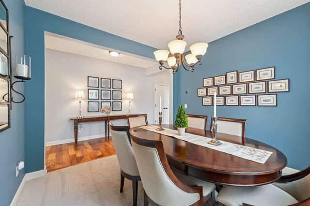 3277 Pin Oak Road, Medina, MN 55340