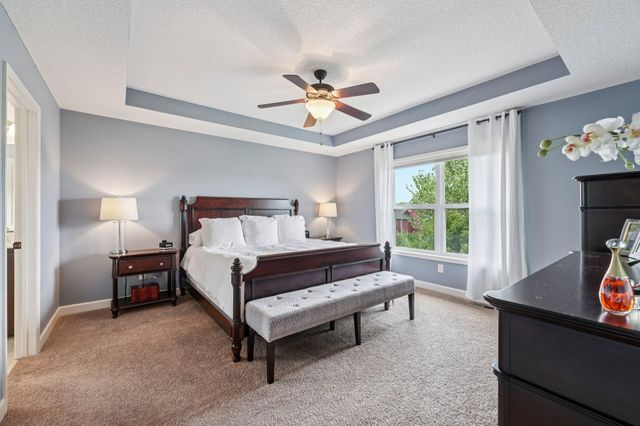 3277 Pin Oak Road, Medina, MN 55340