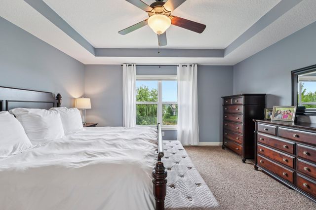 3277 Pin Oak Road, Medina, MN 55340