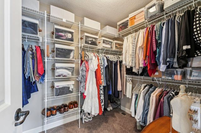 3277 Pin Oak Road, Medina, MN 55340