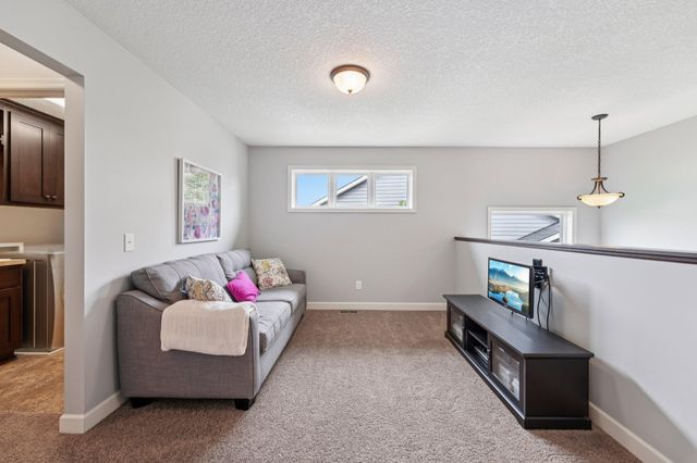 3277 Pin Oak Road, Medina, MN 55340