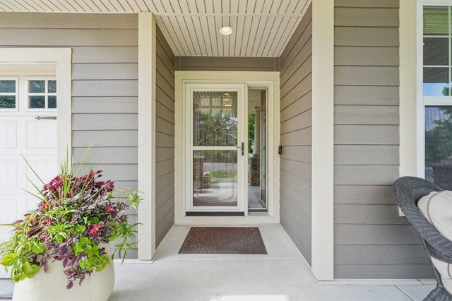 3277 Pin Oak Road, Medina, MN 55340