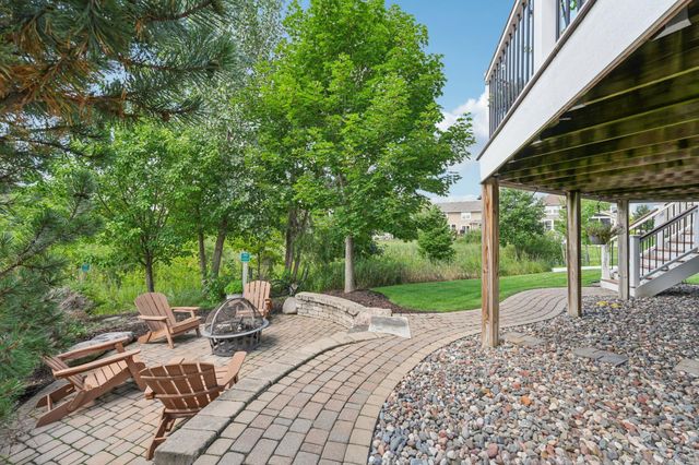 3277 Pin Oak Road, Medina, MN 55340