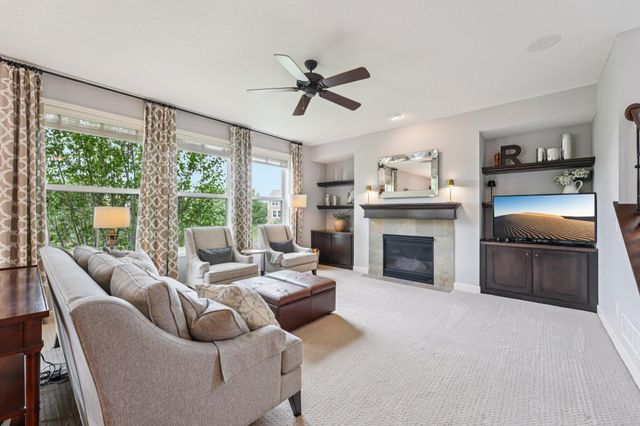 3277 Pin Oak Road, Medina, MN 55340