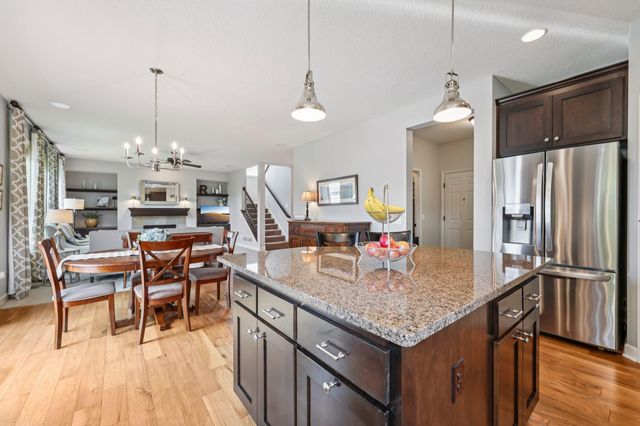 3277 Pin Oak Road, Medina, MN 55340