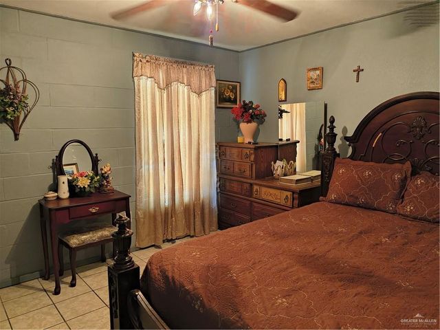 165 N Kennedy Street, Rio Grande City, TX 78582