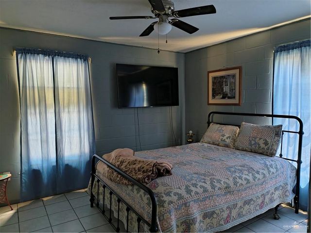 165 N Kennedy Street, Rio Grande City, TX 78582