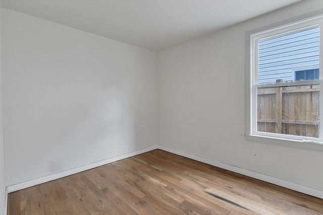 25 Tremont St, Brockton, MA 02301