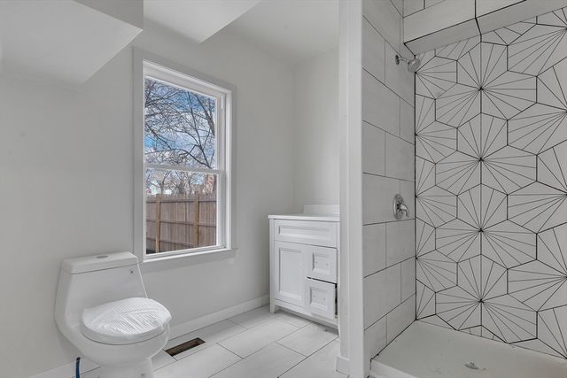 25 Tremont St, Brockton, MA 02301