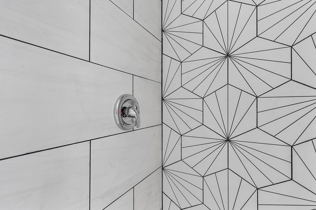 25 Tremont St, Brockton, MA 02301