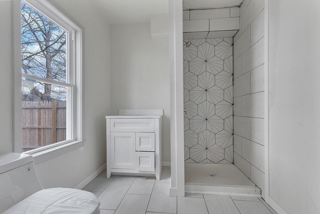 25 Tremont St, Brockton, MA 02301