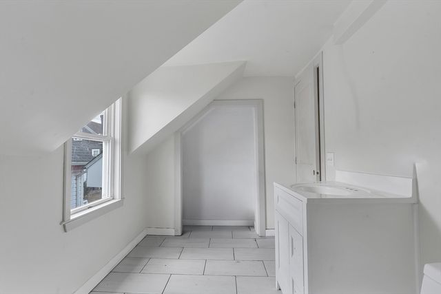 25 Tremont St, Brockton, MA 02301