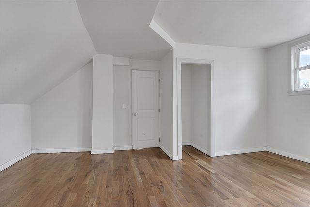 25 Tremont St, Brockton, MA 02301