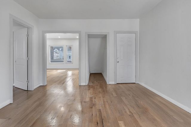 25 Tremont St, Brockton, MA 02301