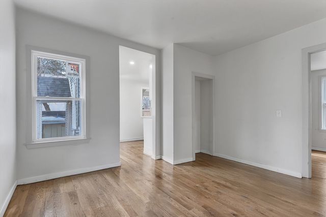 25 Tremont St, Brockton, MA 02301