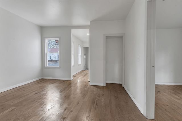 25 Tremont St, Brockton, MA 02301