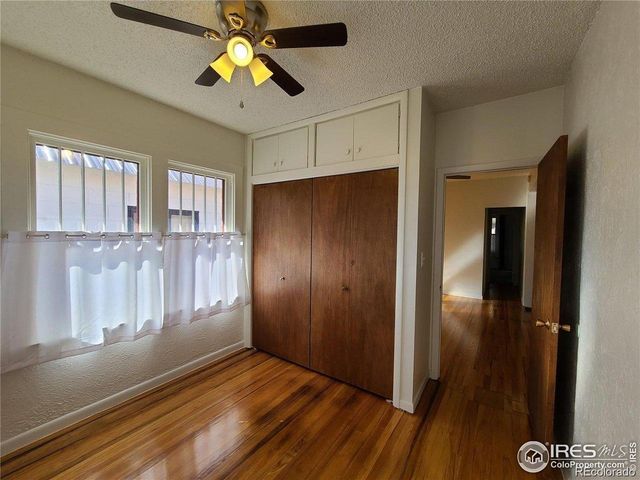 228-230 Taylor Street, Sterling, CO 80751