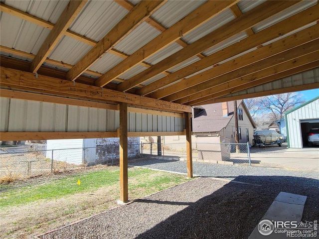 228-230 Taylor Street, Sterling, CO 80751