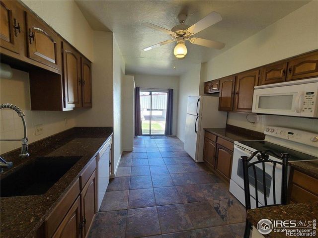 228-230 Taylor Street, Sterling, CO 80751