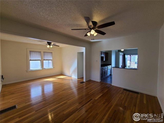 228-230 Taylor Street, Sterling, CO 80751