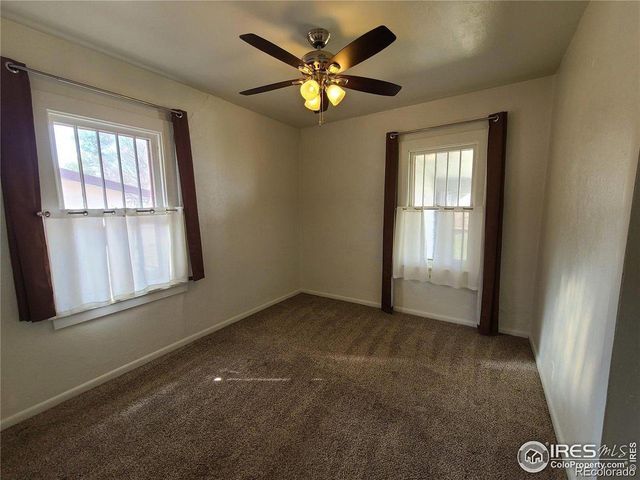 228-230 Taylor Street, Sterling, CO 80751