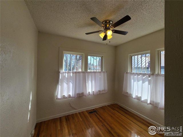 228-230 Taylor Street, Sterling, CO 80751