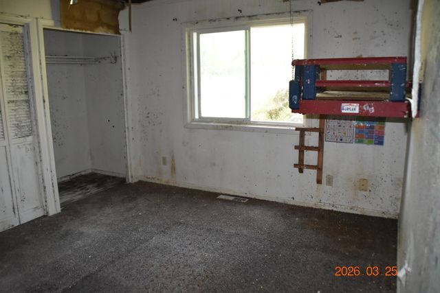 28889 Deep Forest Court, Coarsegold, CA 93614