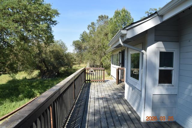 28889 Deep Forest Court, Coarsegold, CA 93614