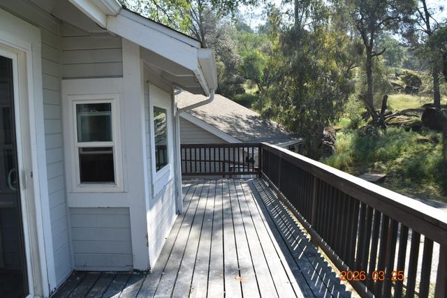28889 Deep Forest Court, Coarsegold, CA 93614
