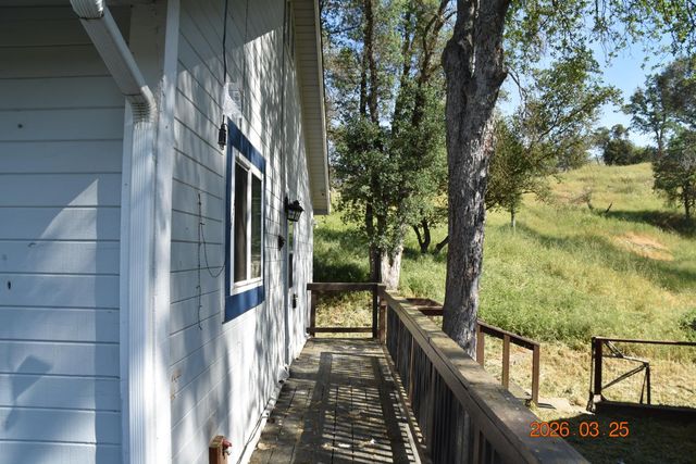 28889 Deep Forest Court, Coarsegold, CA 93614