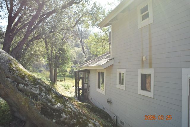 28889 Deep Forest Court, Coarsegold, CA 93614