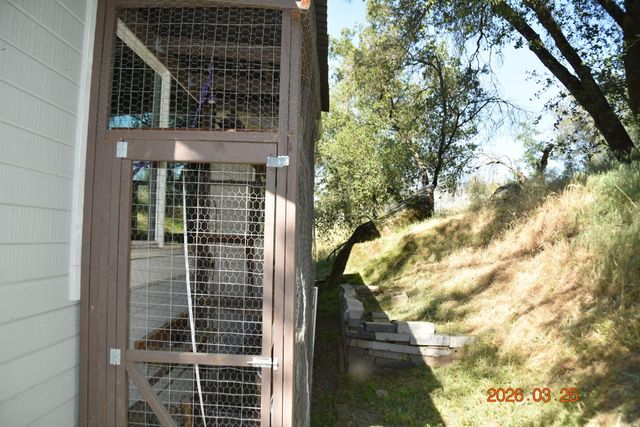 28889 Deep Forest Court, Coarsegold, CA 93614