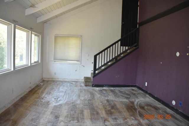 28889 Deep Forest Court, Coarsegold, CA 93614
