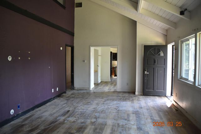 28889 Deep Forest Court, Coarsegold, CA 93614